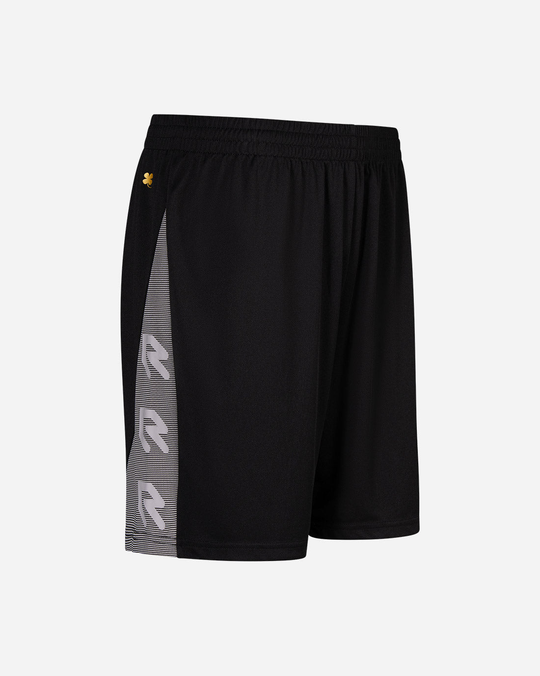 Performance 2.0 Short